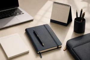 Modern Workspace Essentials