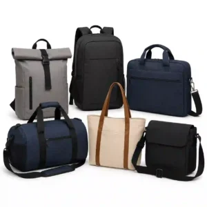 Bags