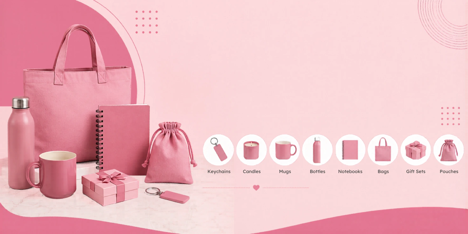 Gifts-banner