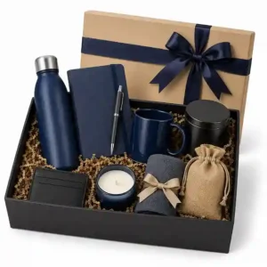 Kits & Hampers