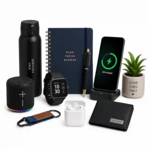 Trending Gifts & Items pic