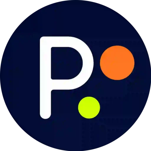 printusee fav icon